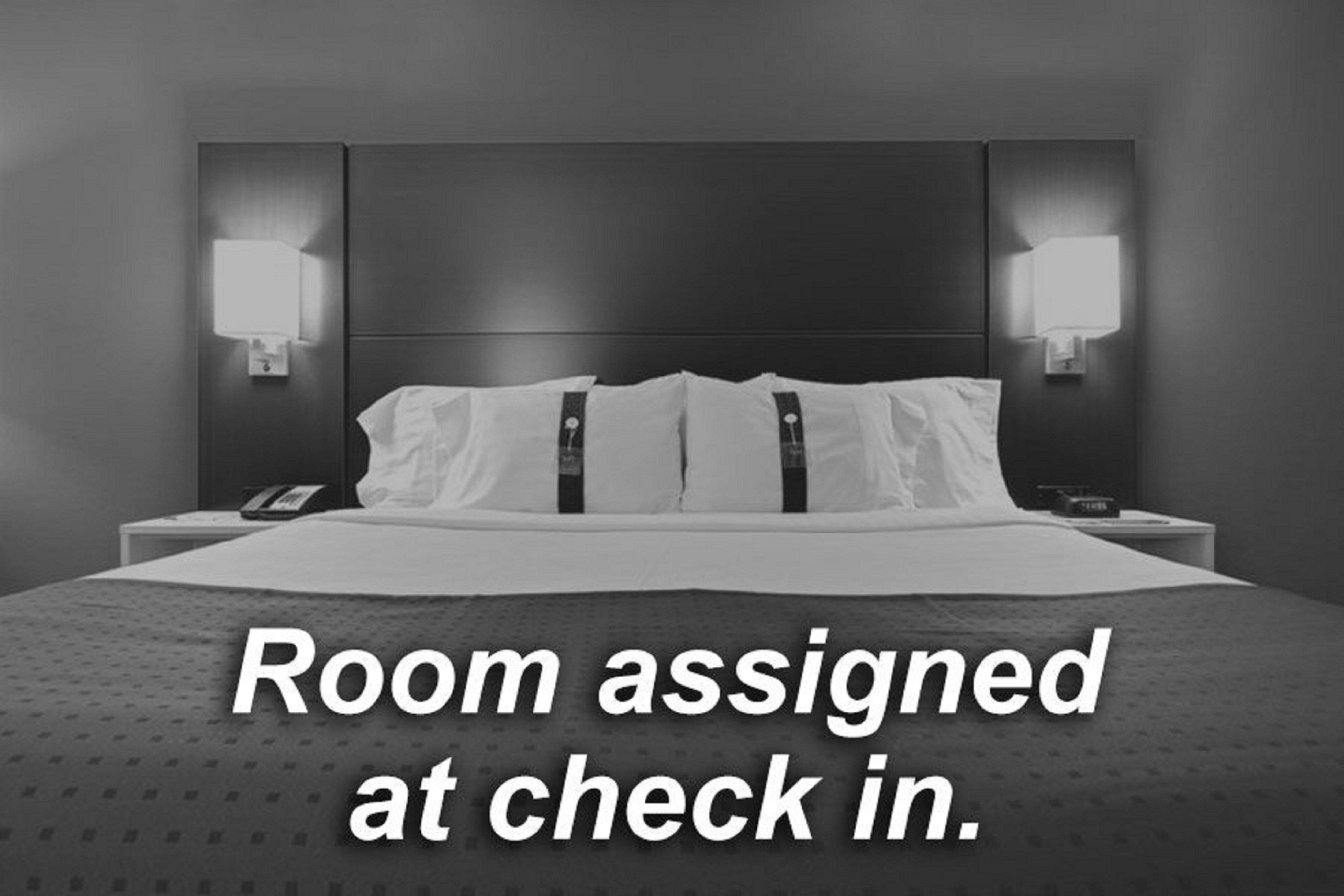 Crowne Plaza Shenandoah - The Woodlands Area By Ihg Hotel Екстериор снимка