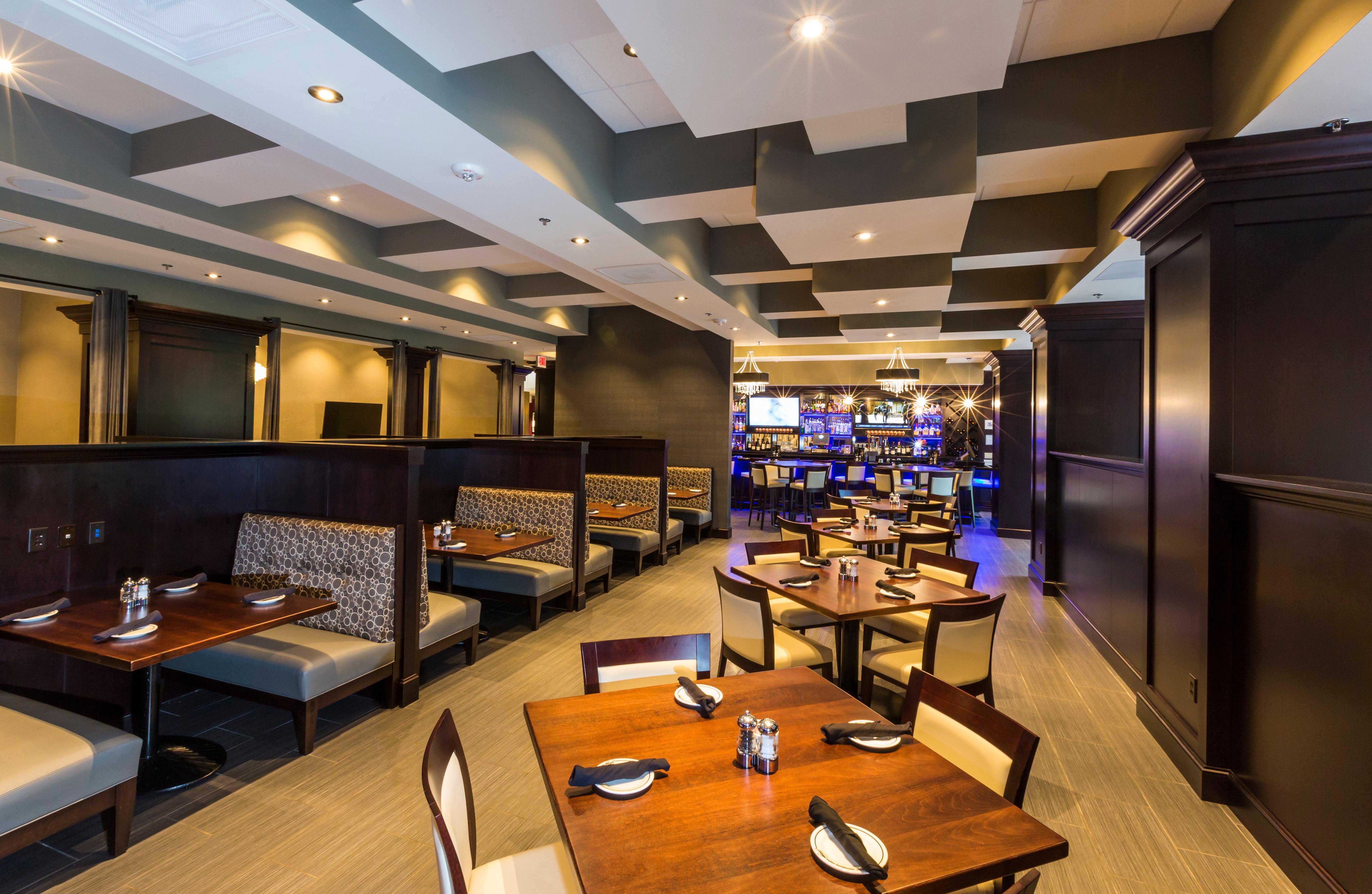 Crowne Plaza Shenandoah - The Woodlands Area By Ihg Hotel Екстериор снимка