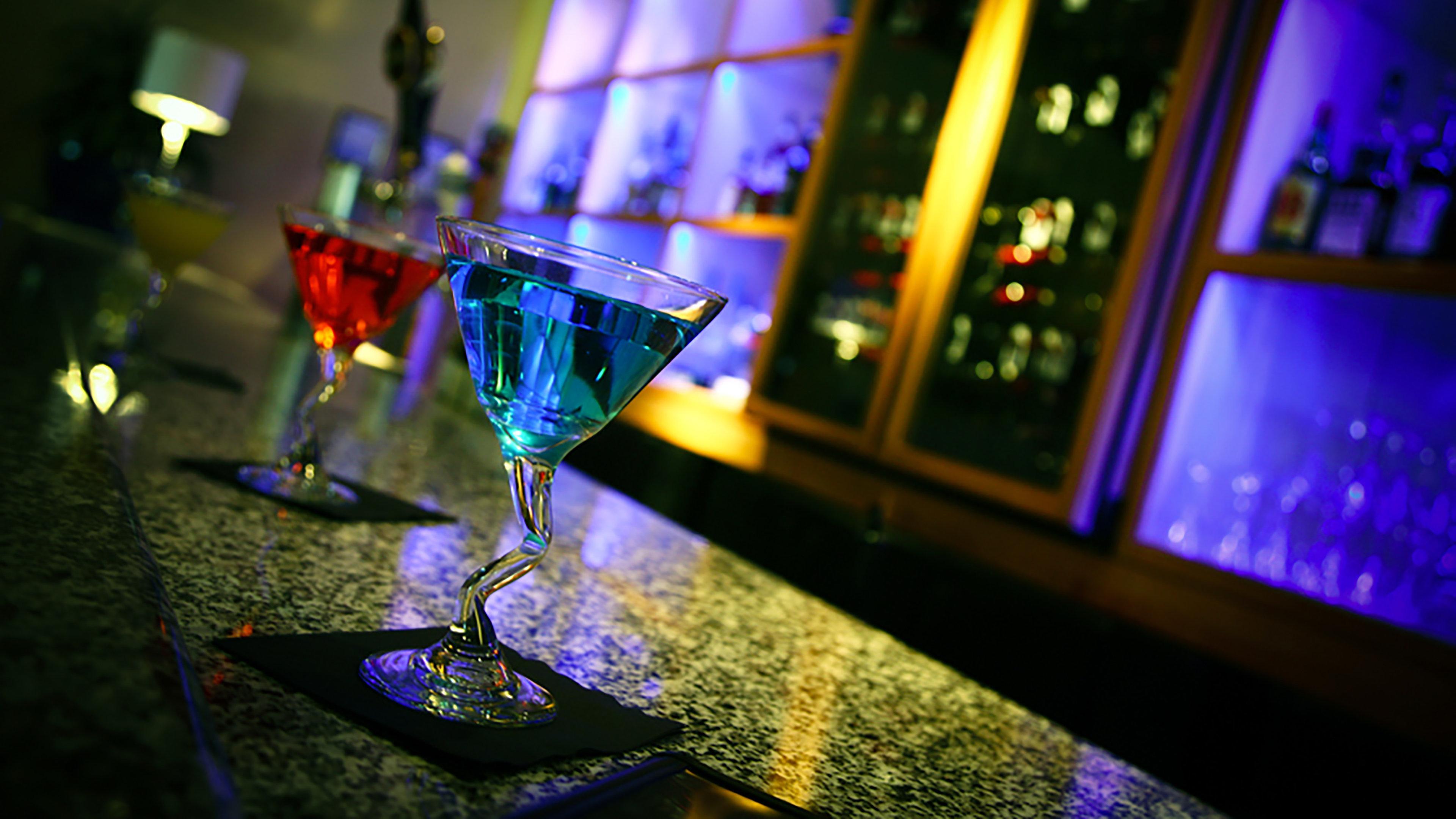 Crowne Plaza Shenandoah - The Woodlands Area By Ihg Hotel Екстериор снимка