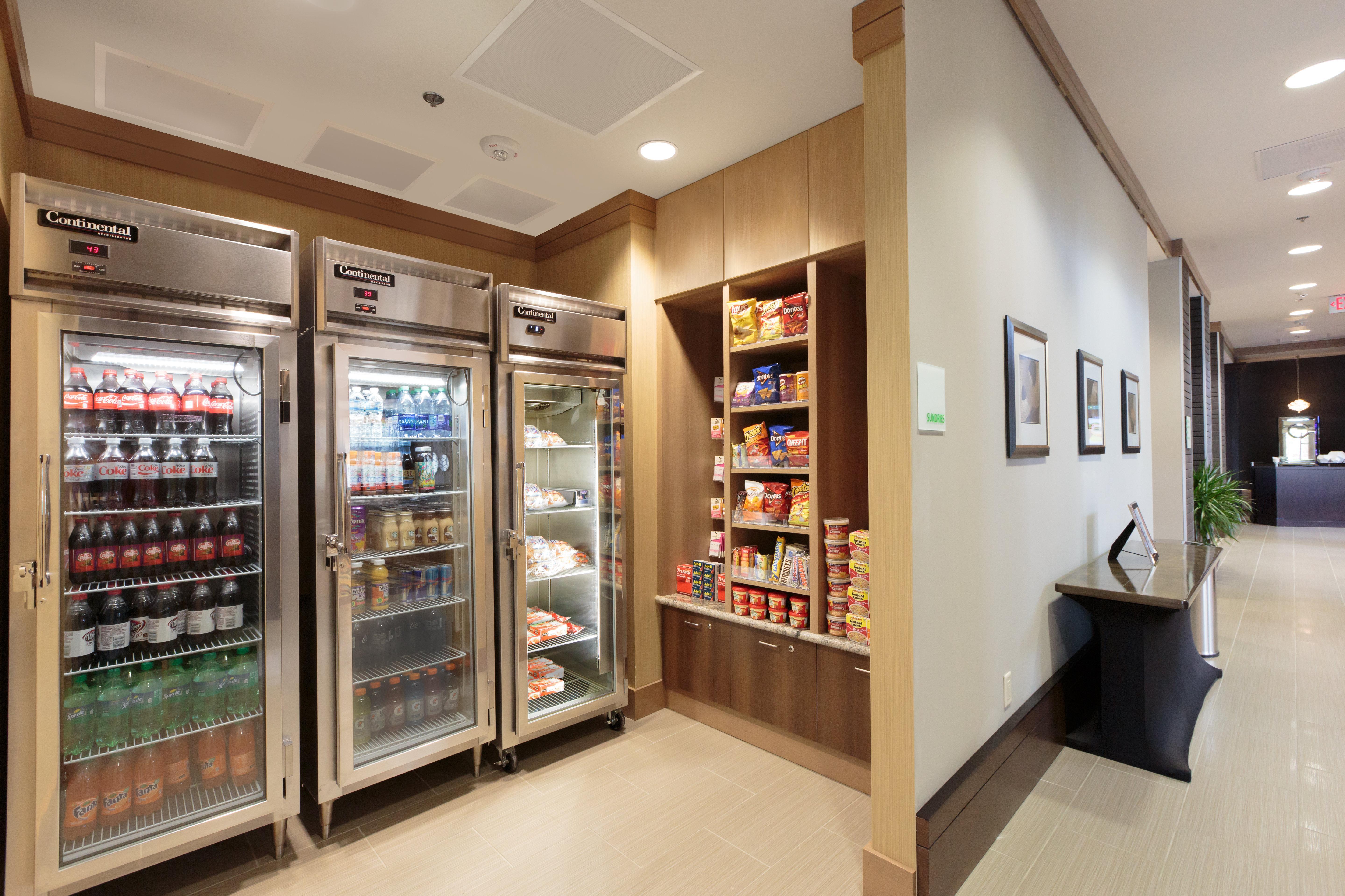 Crowne Plaza Shenandoah - The Woodlands Area By Ihg Hotel Екстериор снимка