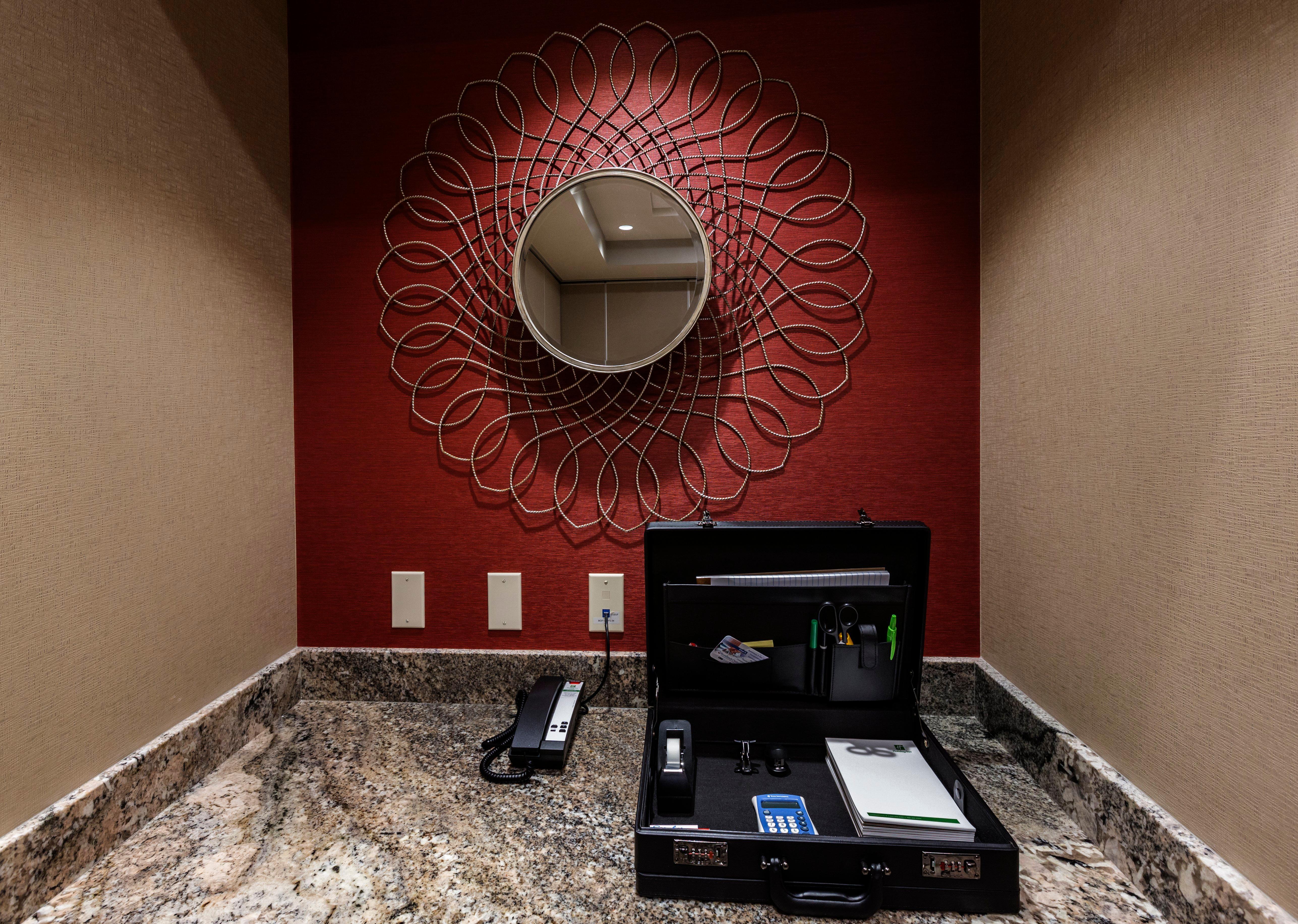 Crowne Plaza Shenandoah - The Woodlands Area By Ihg Hotel Екстериор снимка
