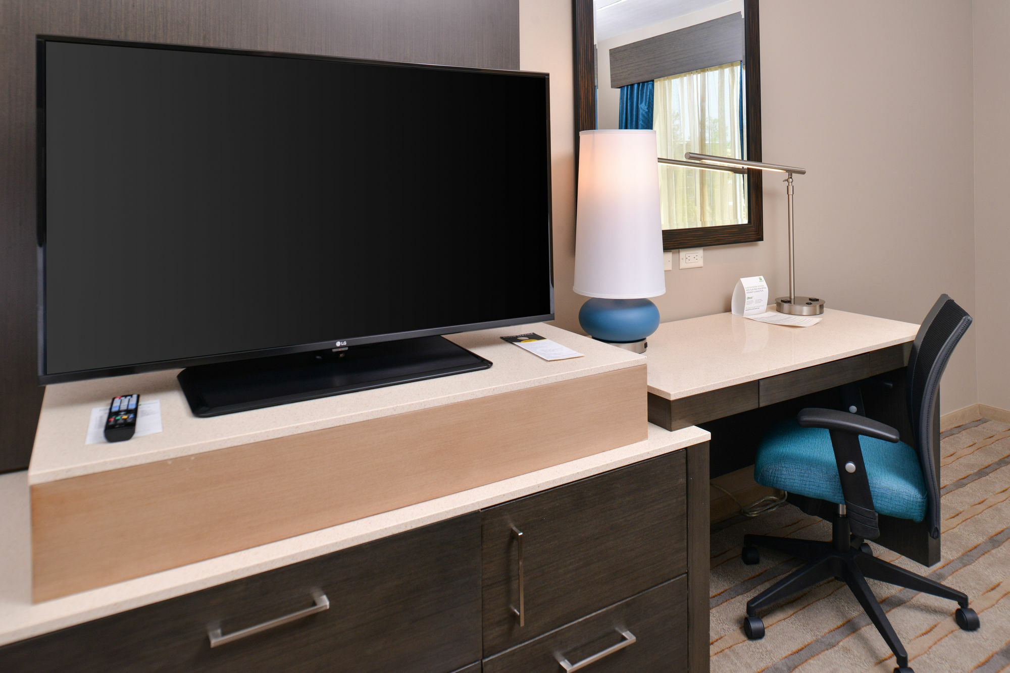 Crowne Plaza Shenandoah - The Woodlands Area By Ihg Hotel Екстериор снимка